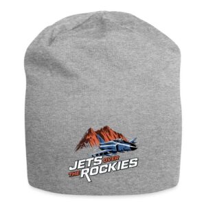 jets-over-the-rockies-jersey-beanie