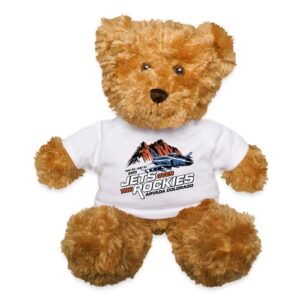 jets-over-the-rockies-teddy-bear