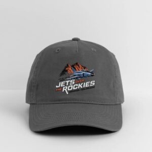 official-jets-over-the-rockies-apparel-and-bling (1)