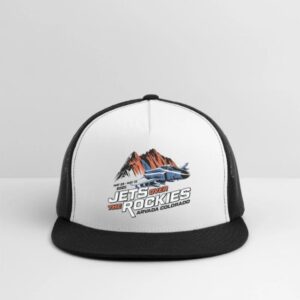 official-jets-over-the-rockies-apparel-and-bling