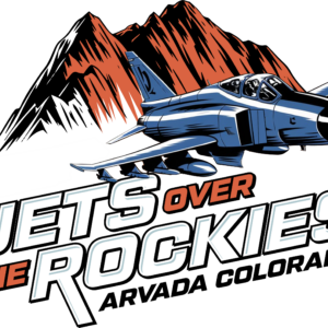 2026 Pilot Registration